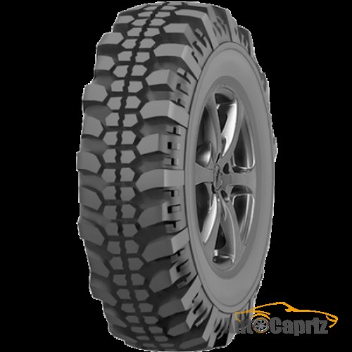 Диски Replica TY093 HPB R20 W8.5 PCD6x139.7 ET20 DIA106.2